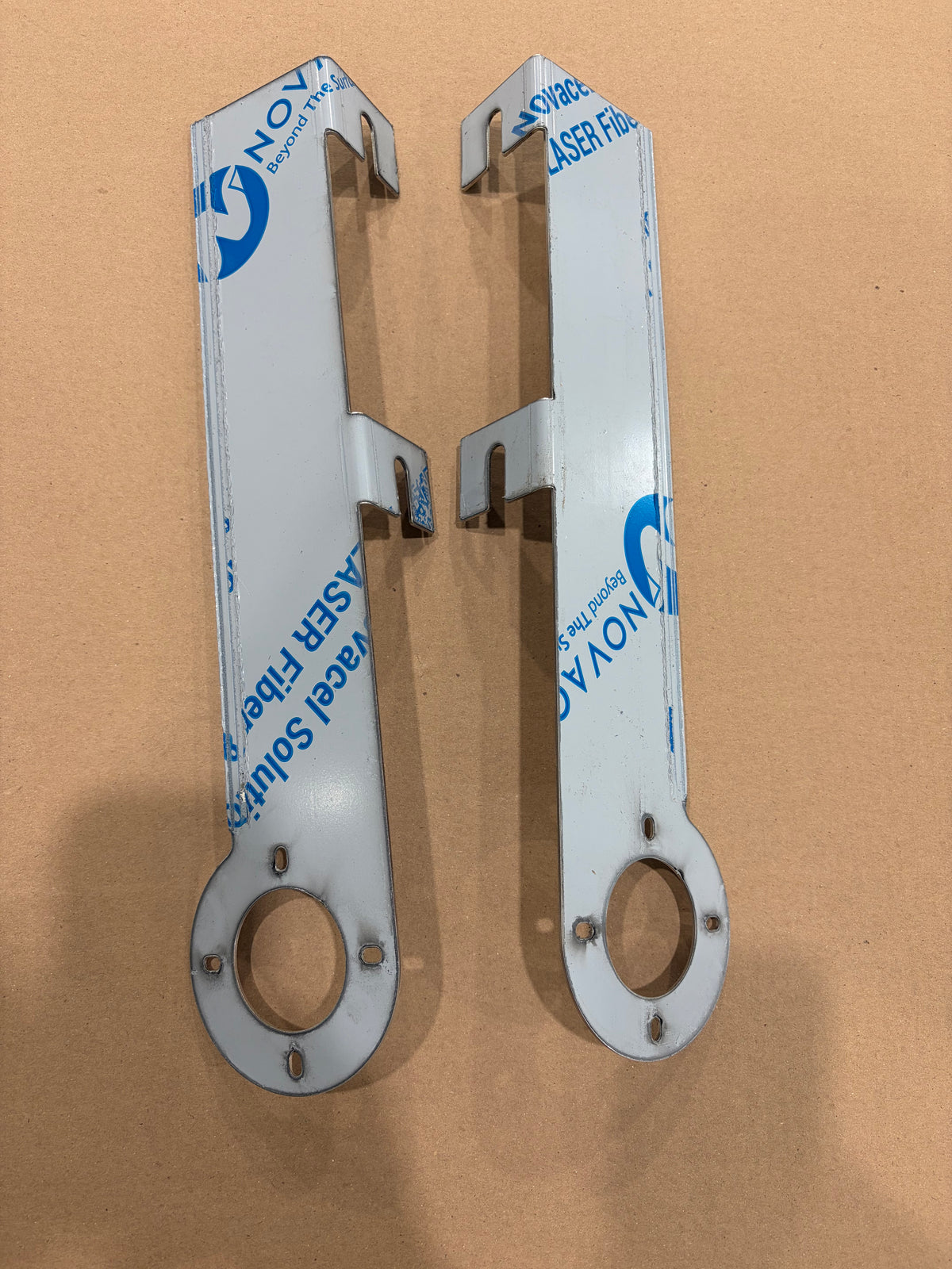 1 wm rear kenworth rear breather panels
